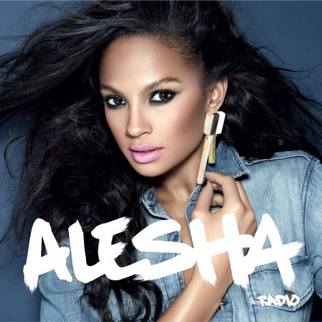 alesha-dixon-radio.jpg