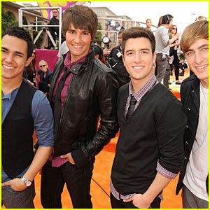 big-time-rush-kids-choice-awards-2011.jpg