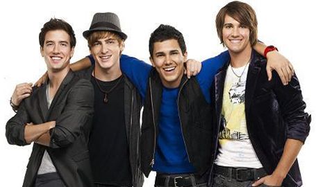 bigtimerush.jpg