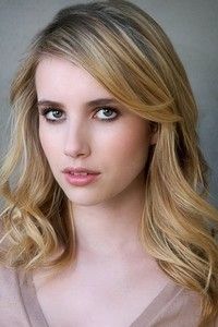 emma-roberts-0319.jpg