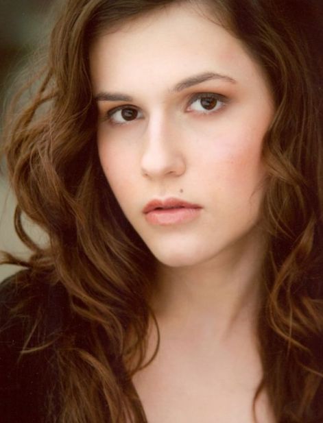 erin-sanders.jpg