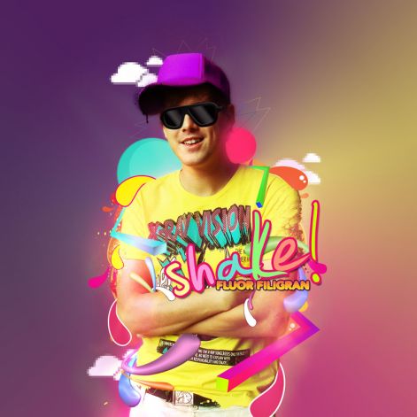 fluor.jpg