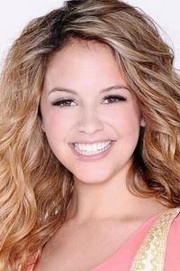 gage-golightly-0718.jpg