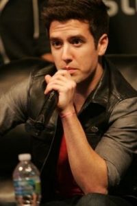 logan-henderson-0215.jpg