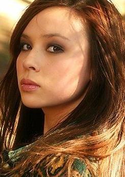 malese_jow.jpg