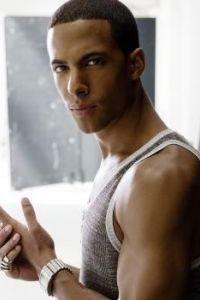 marvin-humes-0129.jpg