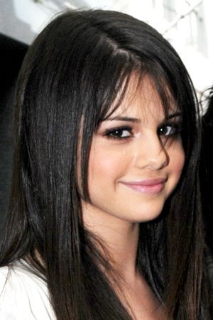 selena-gomez-nyc-nc.jpg