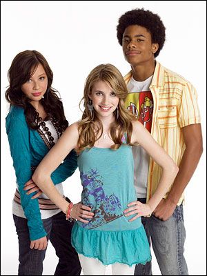 unfabulous-emma-malese-300-032707.jpg