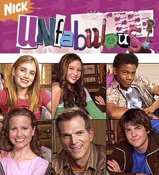 unfabulous_2.jpg